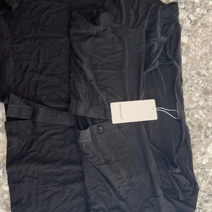 Pajama / sleep shirt